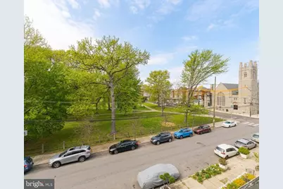 413 S 51st Street, Philadelphia, PA 19143 - Photo 34