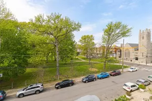 413 S 51st St, Philadelphia, PA 19143 - Photo 34