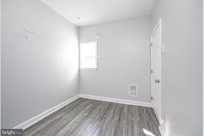 1920 Fitzgerald Street, Philadelphia, PA 19145 - Photo 20