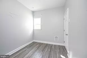 1920 Fitzgerald St, Philadelphia, PA 19145 - Photo 20