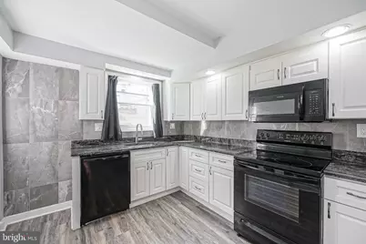 1920 Fitzgerald Street, Philadelphia, PA 19145 - Photo 6