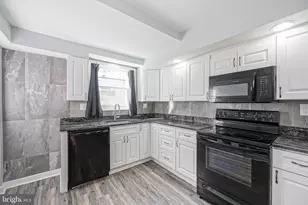 1920 Fitzgerald St, Philadelphia, PA 19145 - Photo 6