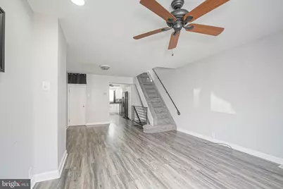 1920 Fitzgerald Street, Philadelphia, PA 19145 - Photo 2