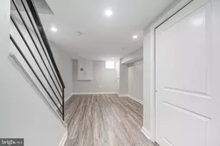 1920 Fitzgerald St, Philadelphia, PA 19145 - Photo 10