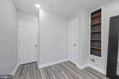 1920 Fitzgerald Street, Philadelphia, PA 19145 - Photo 16