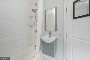 1920 Fitzgerald St, Philadelphia, PA 19145 - Photo 18