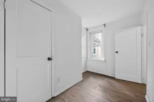 2117 N Franklin St, Philadelphia, PA 19122 - Photo 26