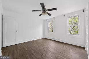 2117 N Franklin St, Philadelphia, PA 19122 - Photo 22