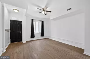 2117 N Franklin St, Philadelphia, PA 19122 - Photo 6