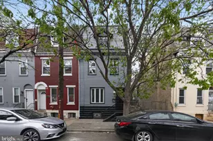 2117 N Franklin St, Philadelphia, PA 19122 - Photo 34