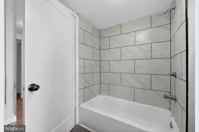 2117 N Franklin Street, Philadelphia, PA 19122 - Photo 20