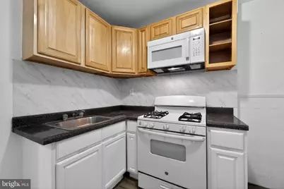 2117 N Franklin Street, Philadelphia, PA 19122 - Photo 10