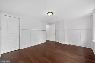 2117 N Franklin St, Philadelphia, PA 19122 - Photo 28