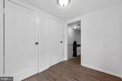 2117 N Franklin Street, Philadelphia, PA 19122 - Photo 16