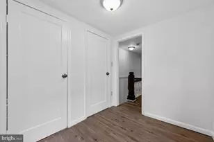 2117 N Franklin St, Philadelphia, PA 19122 - Photo 16