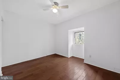 2117 N Franklin Street, Philadelphia, PA 19122 - Photo 24