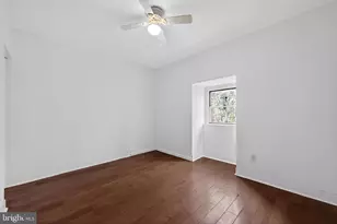 2117 N Franklin St, Philadelphia, PA 19122 - Photo 24