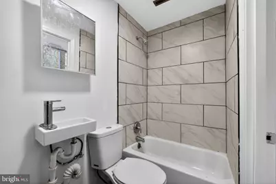 2117 N Franklin Street, Philadelphia, PA 19122 - Photo 12