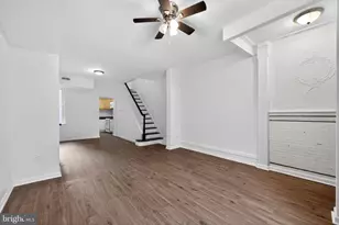 2117 N Franklin St, Philadelphia, PA 19122 - Photo 2