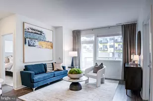 503-29 N Columbus Blvd, Philadelphia, PA 19123 - Photo 6