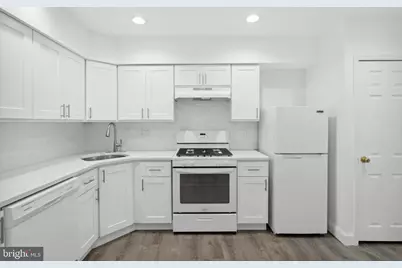 2205 S 20th Street #UNIT 2, Philadelphia, PA 19145 - Photo 6