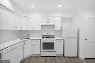 2205 S 20th St, Philadelphia, PA 19145 - Photo 6