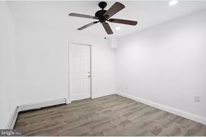 2205 S 20th Street #UNIT 2, Philadelphia, PA 19145 - Photo 10