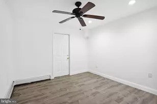 2205 S 20th St, Philadelphia, PA 19145 - Photo 10