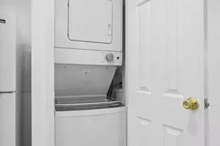 2205 S 20th St, Philadelphia, PA 19145 - Photo 8