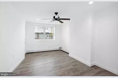 2205 S 20th Street #UNIT 2, Philadelphia, PA 19145 - Photo 4