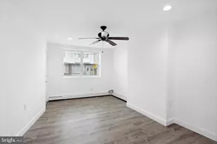 2205 S 20th St, Philadelphia, PA 19145 - Photo 4