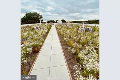 5542 Ridge Avenue #204, Philadelphia, PA 19128 - Photo 16