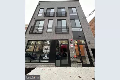 5542 Ridge Avenue #204, Philadelphia, PA 19128 - Photo 1