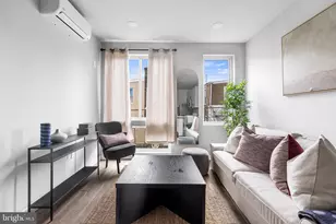 5542 Ridge Ave, Philadelphia, PA 19128 - Photo 4