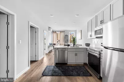 5542 Ridge Avenue #204, Philadelphia, PA 19128 - Photo 2