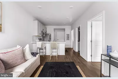 5542 Ridge Avenue #204, Philadelphia, PA 19128 - Photo 8