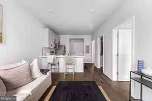 5542 Ridge Ave, Philadelphia, PA 19128 - Photo 8