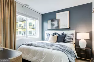 503-29 N Columbus Blvd, Philadelphia, PA 19123 - Photo 10