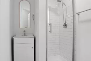 286 Leverington Ave, Philadelphia, PA 19128 - Photo 14