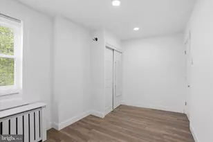 286 Leverington Ave, Philadelphia, PA 19128 - Photo 16