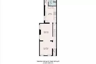 286 Leverington Ave, Philadelphia, PA 19128 - Photo 32