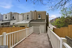 286 Leverington Ave, Philadelphia, PA 19128 - Photo 20