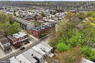 286 Leverington Ave, Philadelphia, PA 19128 - Photo 28