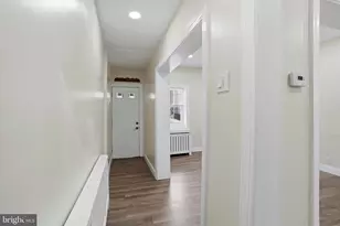 286 Leverington Ave, Philadelphia, PA 19128 - Photo 2