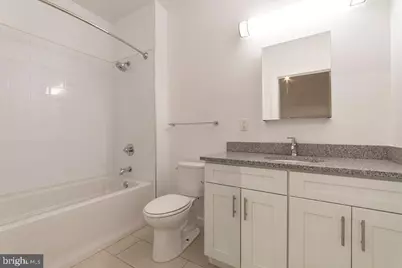 224 Church Street #UNIT 509, Philadelphia, PA 19106 - Photo 6