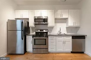 224 Church St, Philadelphia, PA 19106 - Photo 4