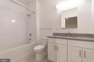 224 Church St, Philadelphia, PA 19106 - Photo 8