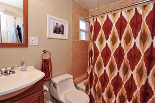 728 S Smedley St, Philadelphia, PA 19146 - Photo 26