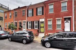 728 S Smedley St, Philadelphia, PA 19146 - Photo 32