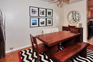 728 S Smedley St, Philadelphia, PA 19146 - Photo 6